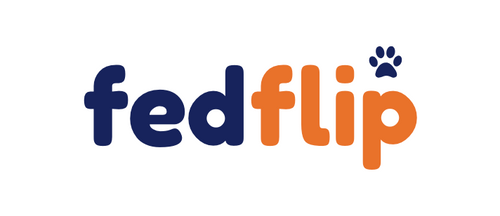 FedFlip